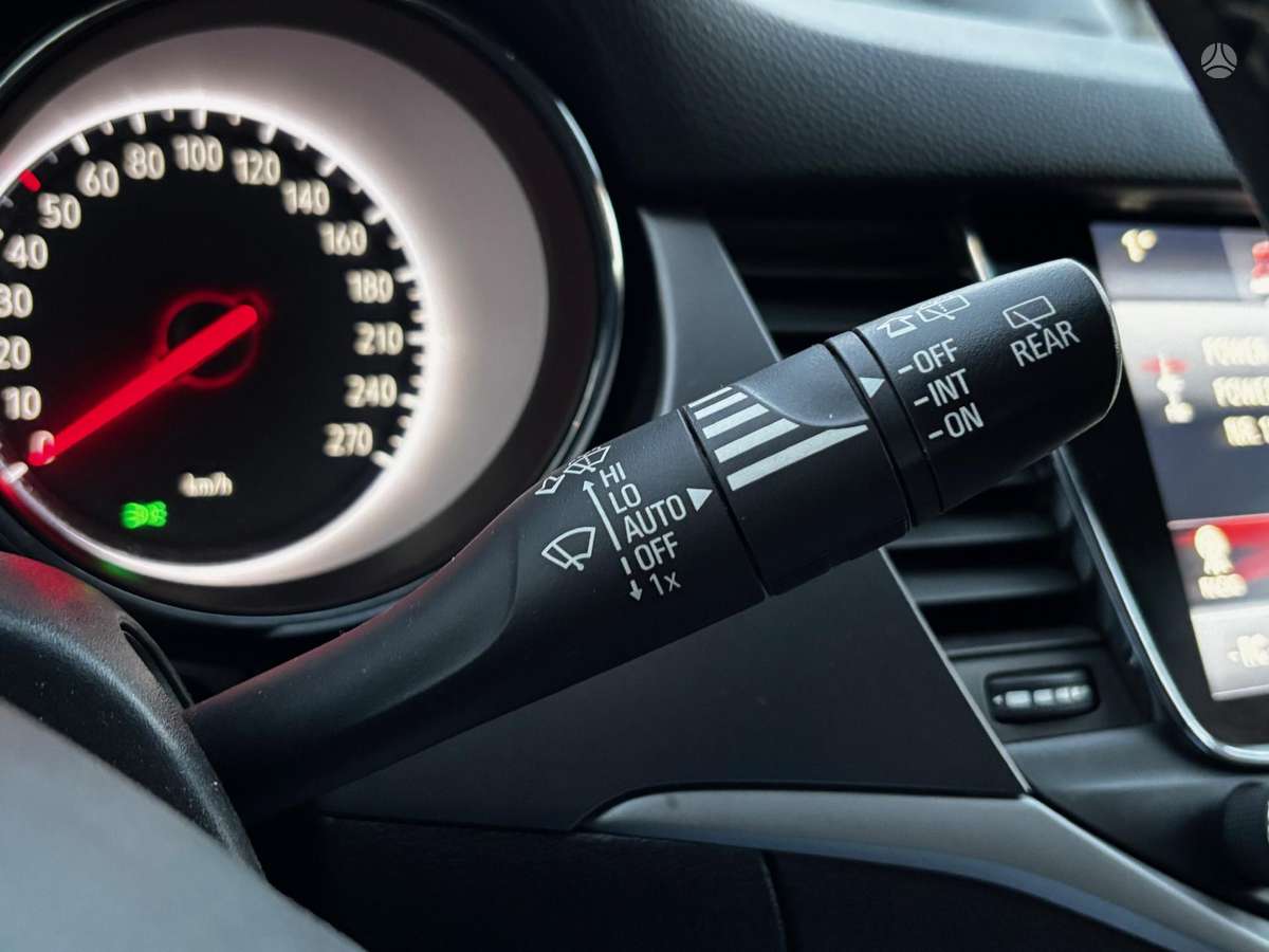 Opel Astra, 1.6 l., universalas