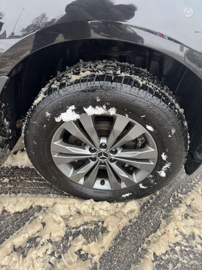 Nissan Navara, 2006 10