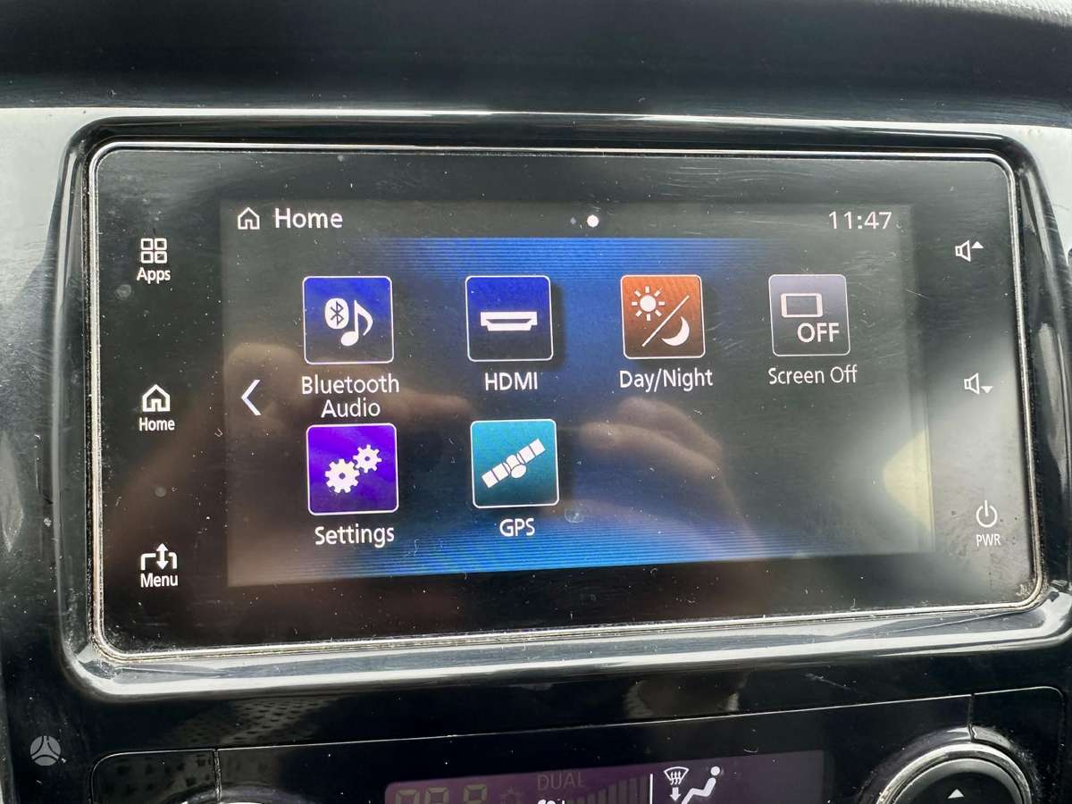 Mitsubishi L200, 2019 30