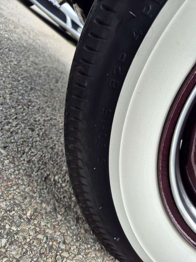 Volvo -kita-, hatchback