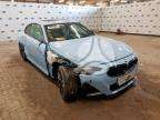 BMW 220 dalimis