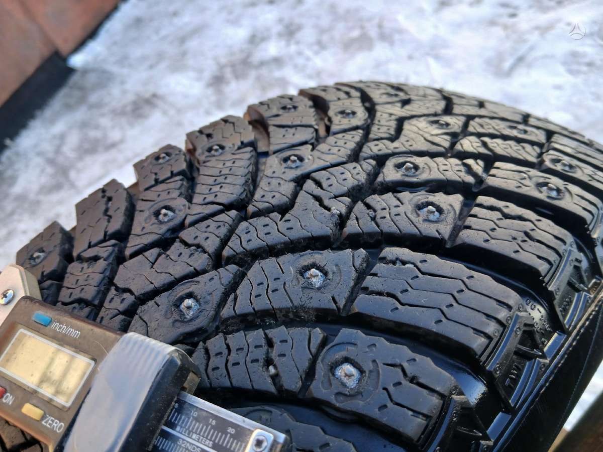Pirelli, žieminės 185/65 R15