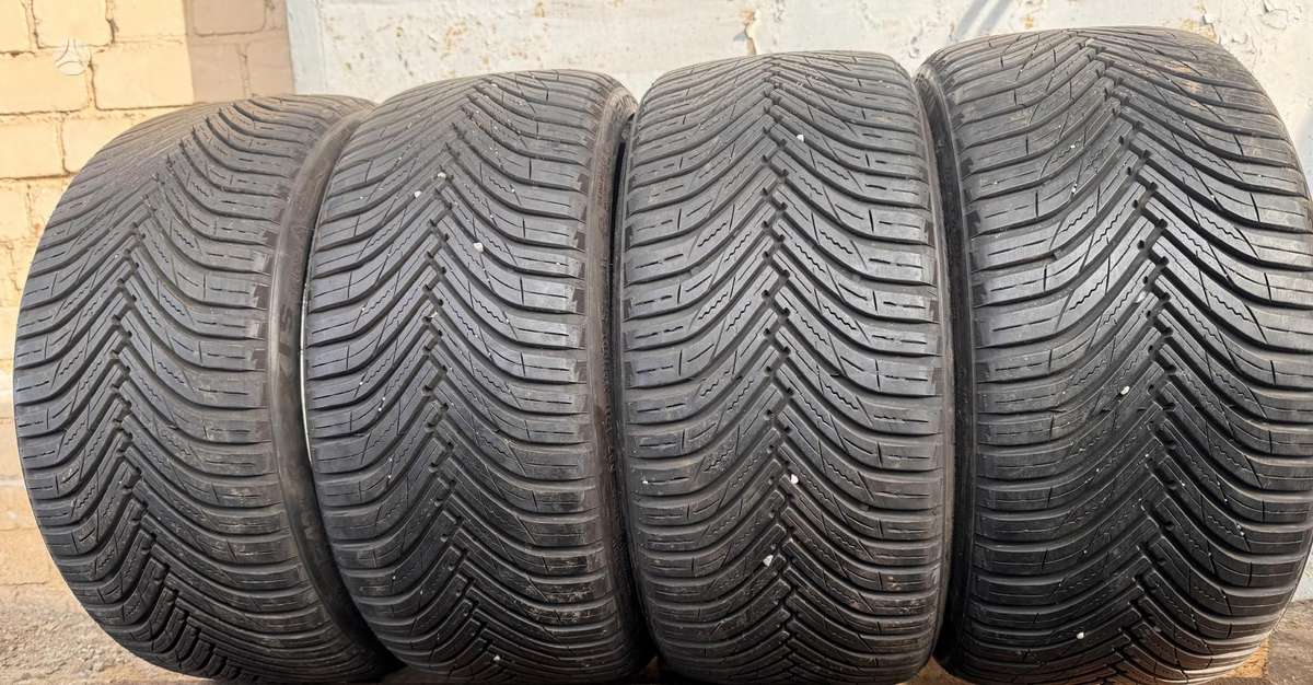 Maxxis Premitra AP3, зимние 225/35 R18