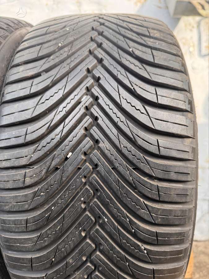 Maxxis Premitra AP3, зимние 225/35 R18