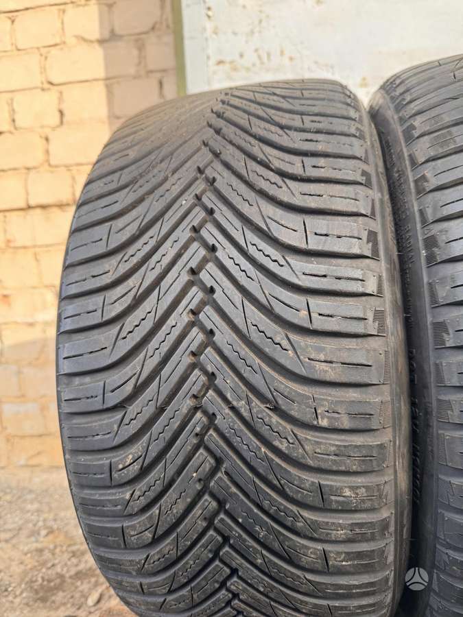 Maxxis Premitra AP3, зимние 225/35 R18