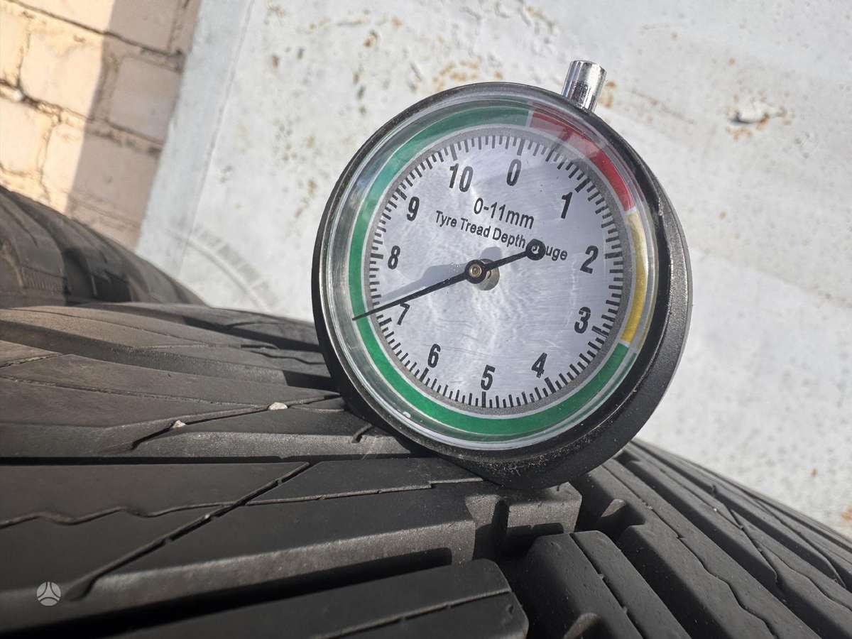 Maxxis Premitra AP3, зимние 225/35 R18