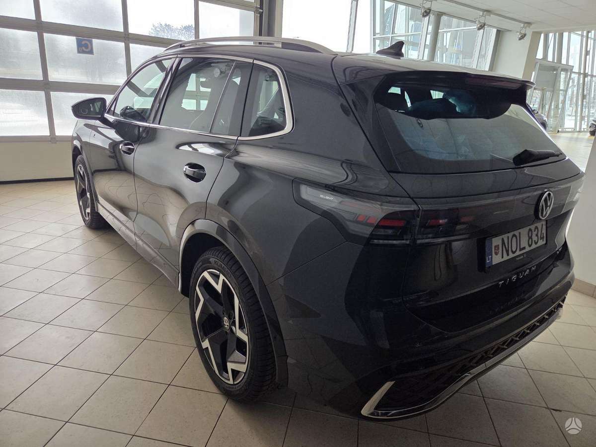 Volkswagen Arteon, 2.0 l., Седан