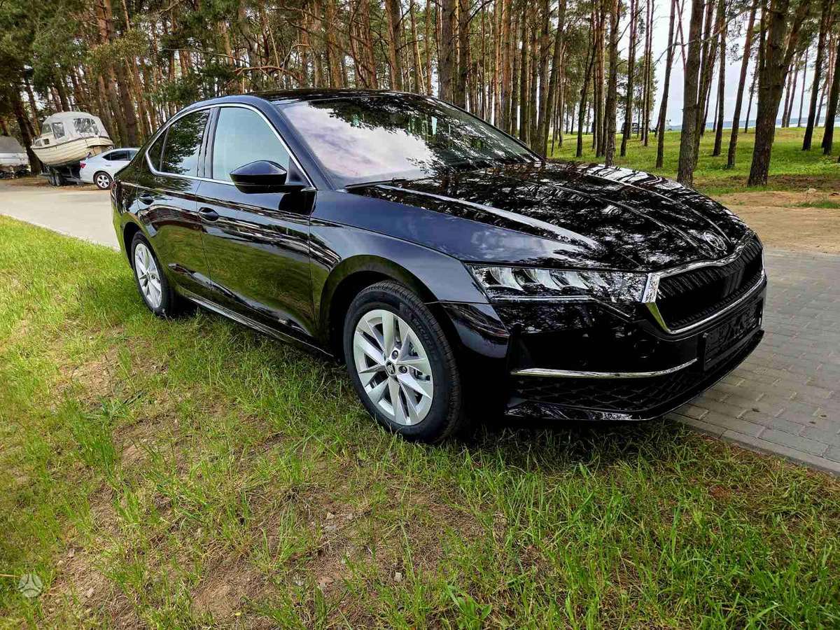 Volkswagen Passat, 2.0 l., Универсал