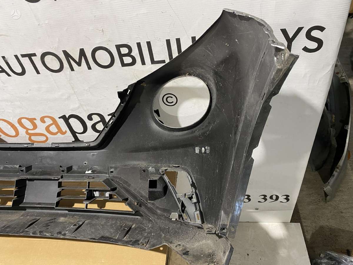 Nissan Juke, 620226PA0H