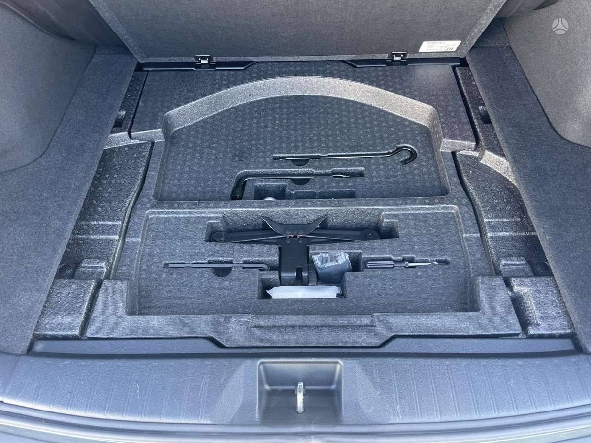 Subaru Outback, 3.6 l., Универсал