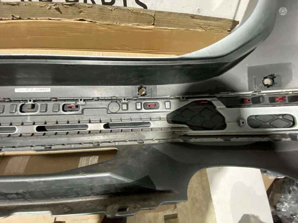 Volkswagen Passat, 3J0807421A