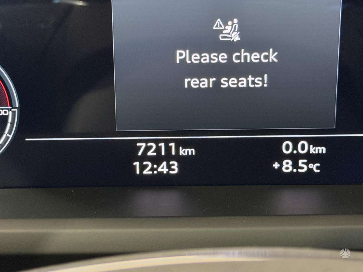 Audi e-tron GT, 93 kWh, hatchback