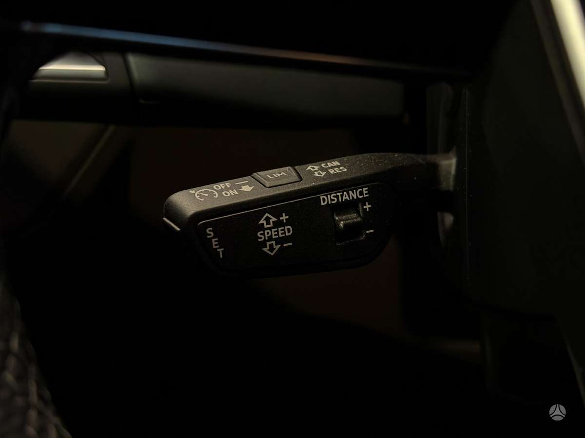 Audi e-tron GT, 93 kWh, hatchback