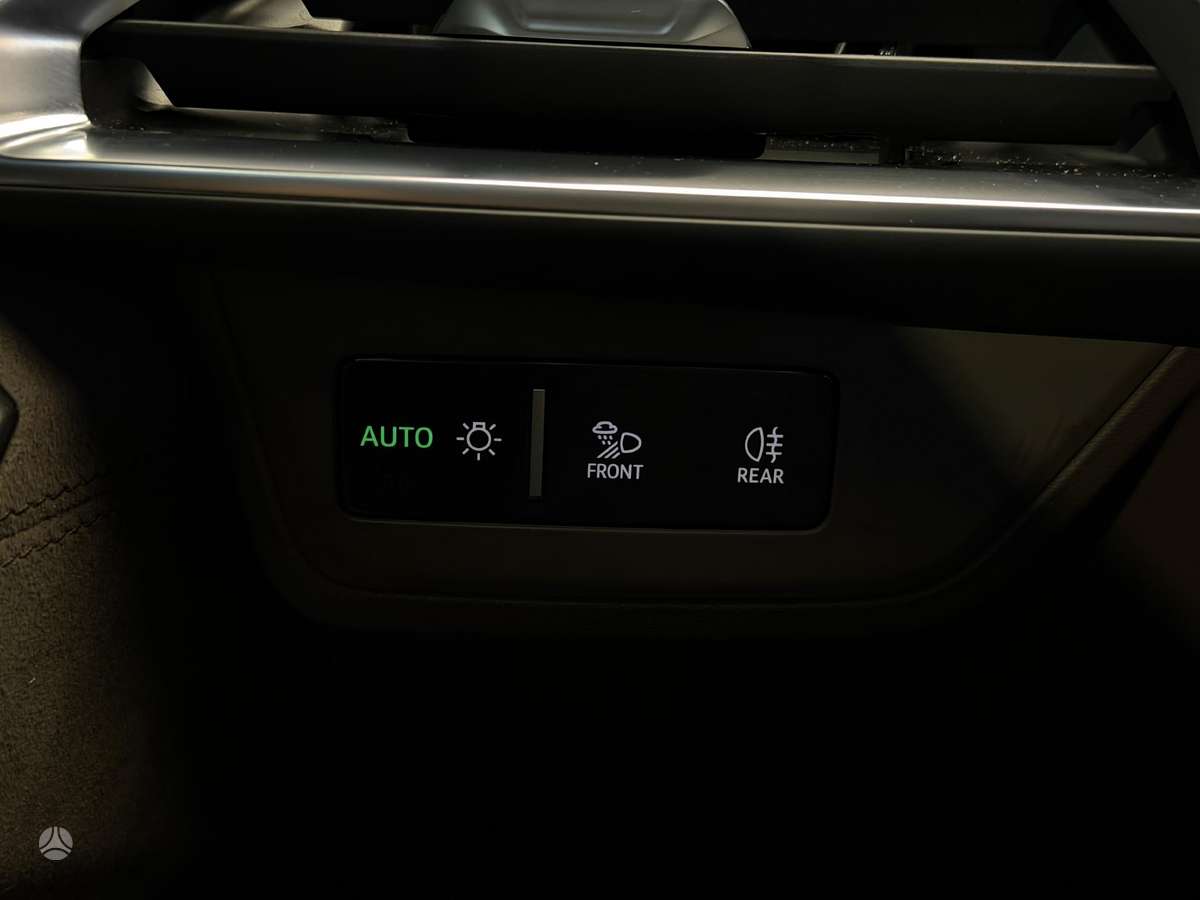 Audi e-tron GT, 93 kWh, hatchback