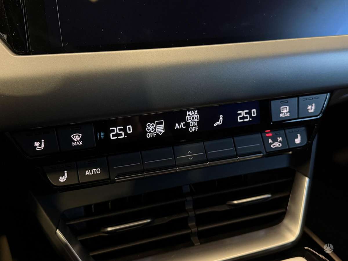 Audi e-tron GT, 93 kWh, hatchback