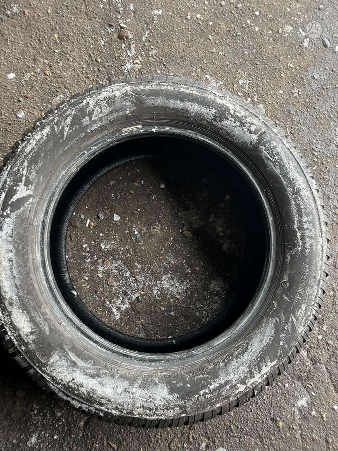 Bridgestone Blizzak LM005, зимние 235/60 R18