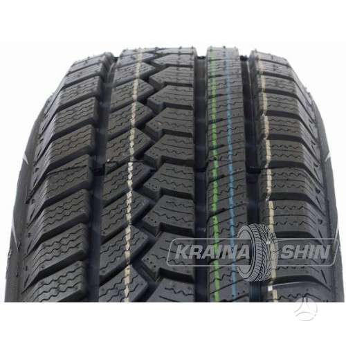 Goodyear, winter 205/60 R16