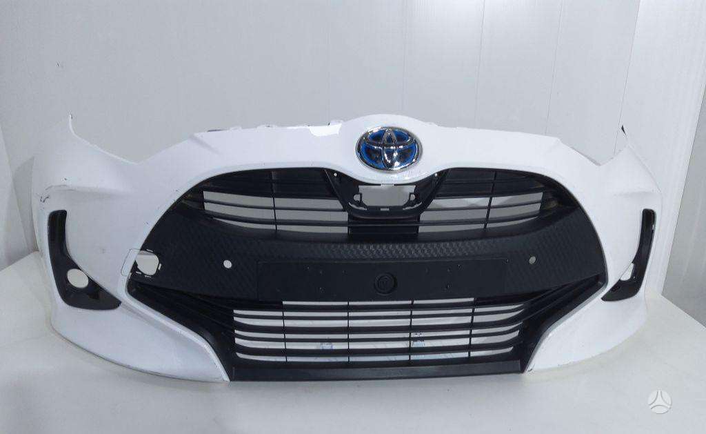 Opel Astra детали кузова