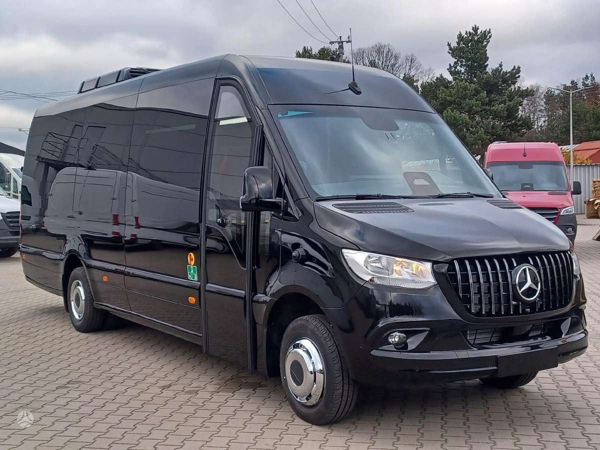 mercedes-benz-sprinter-517-keleivinis-mikroautobusas-2026-m-a30019237