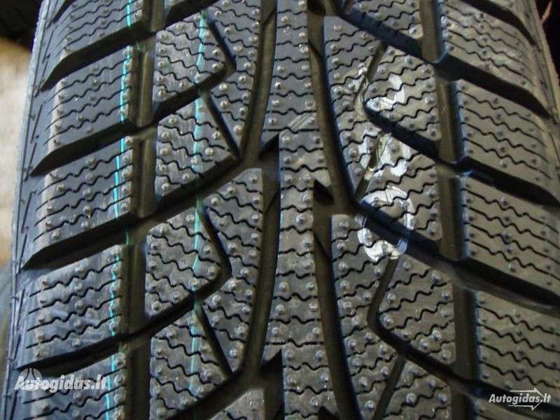 Goodyear, winter 205/60 R16