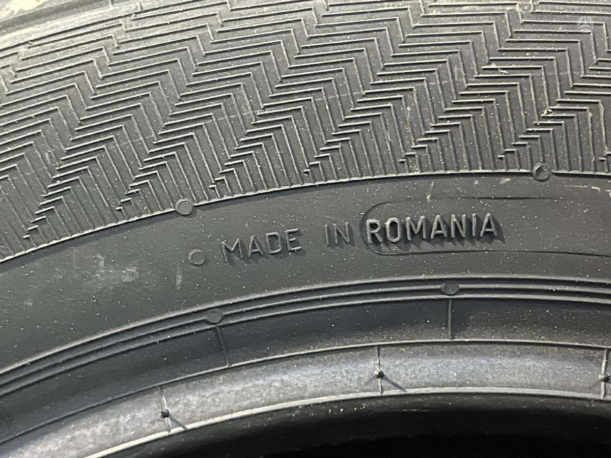 Gislaved Ultra Speed 2, летние 195/55 R16
