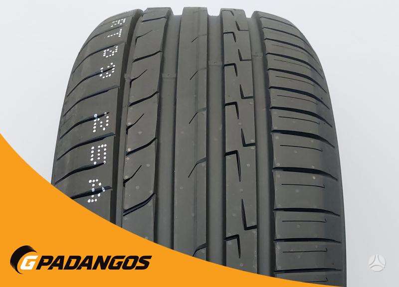 Sailun ATREZZO ZSR 2 EcoPoint3, летние 205/55 R16