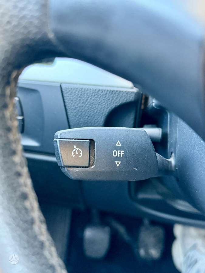 BMW 320, 2.0 l., Универсал