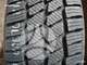 Continental, vasarinės 205/65 R16