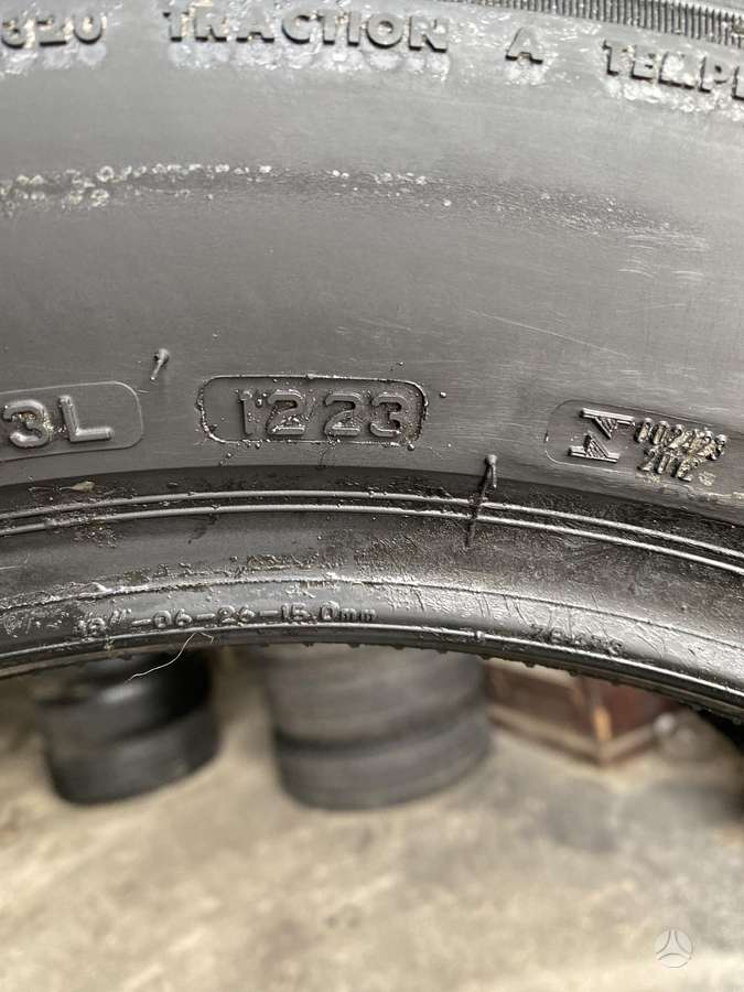 Bridgestone, summer 235/55 R18
