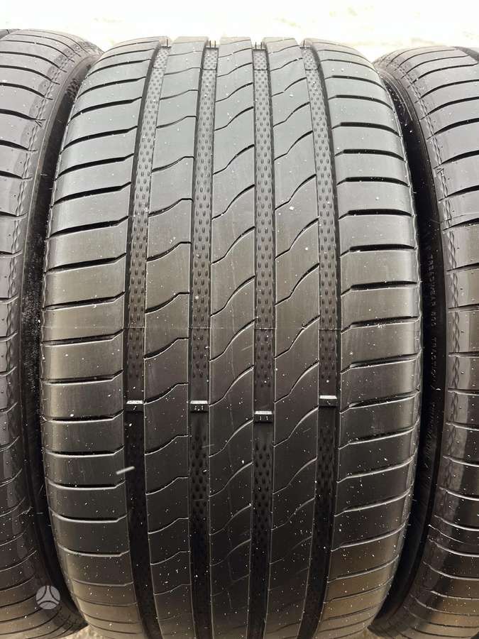 Landsail Rapid Dragon, летние 275/35 R20
