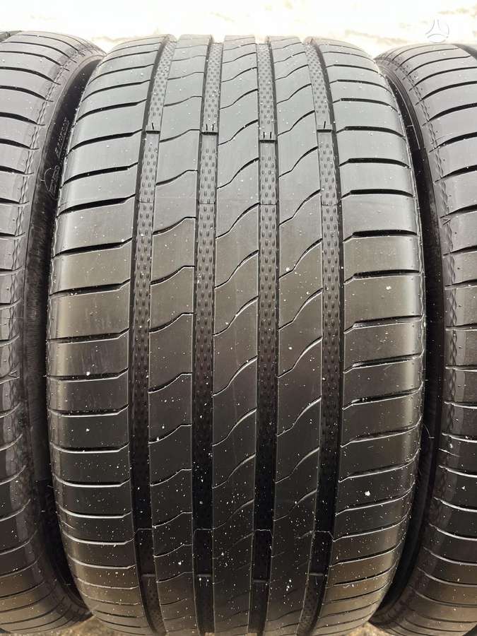 Landsail Rapid Dragon, летние 275/35 R20