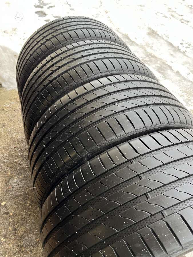 Landsail Rapid Dragon, летние 275/35 R20