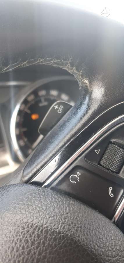Skoda Superb, 2.0 l., Универсал