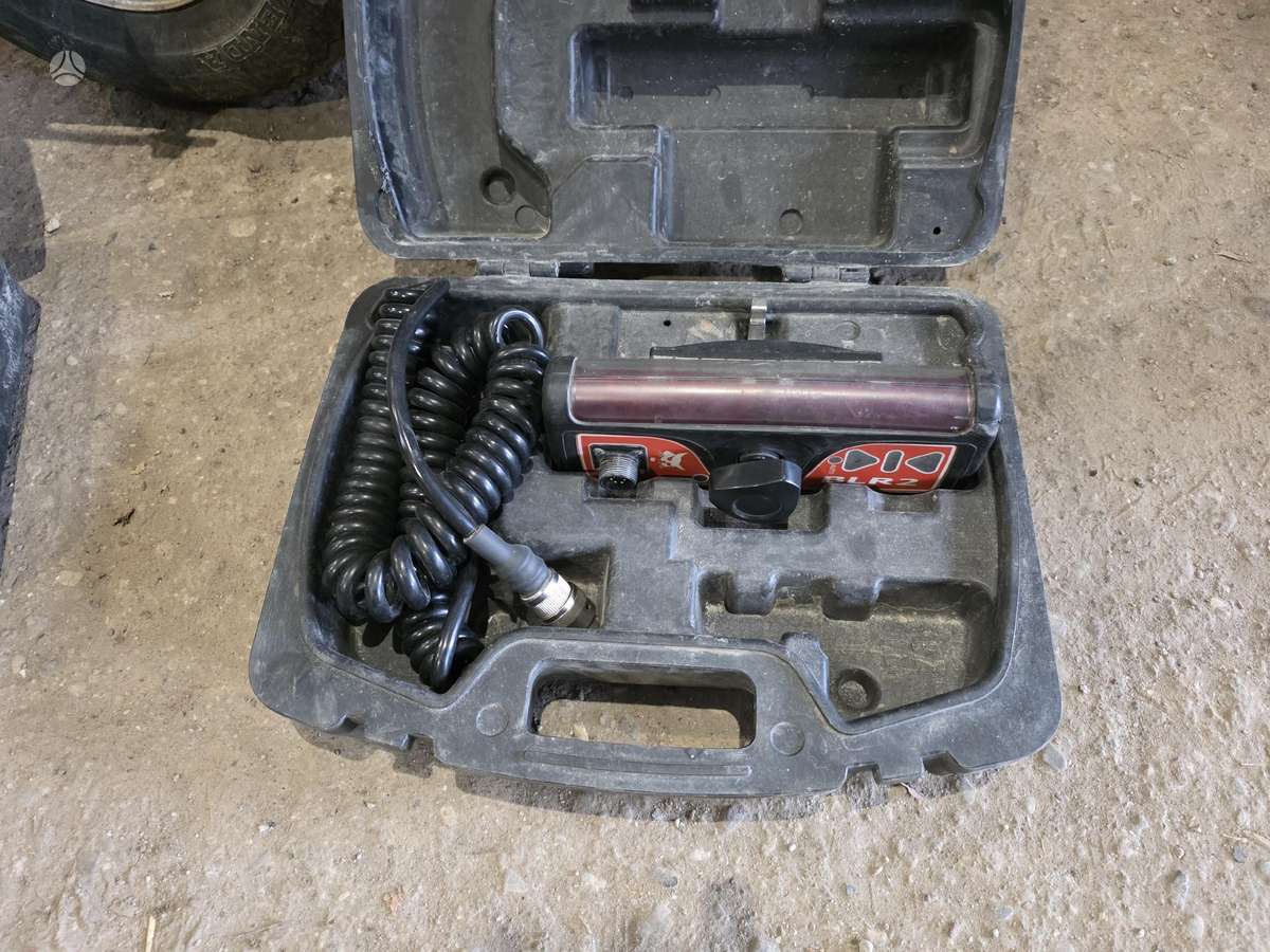 Bobcat MI GRADER 84, graders