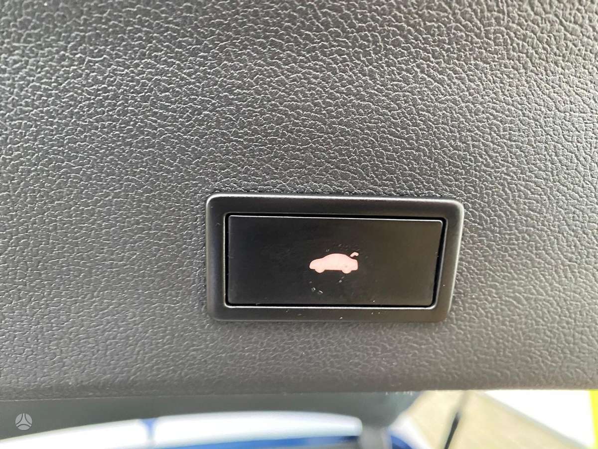 Audi A4, 2.0 l., Универсал