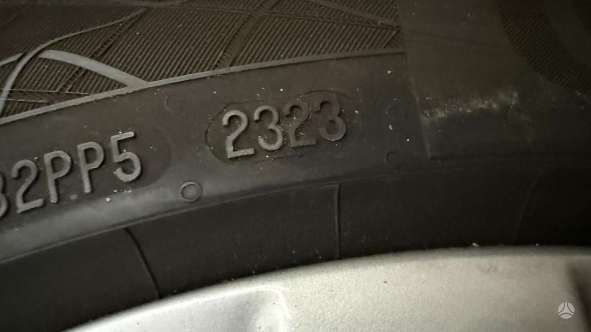 Audi, lengvojo lydinio, R17