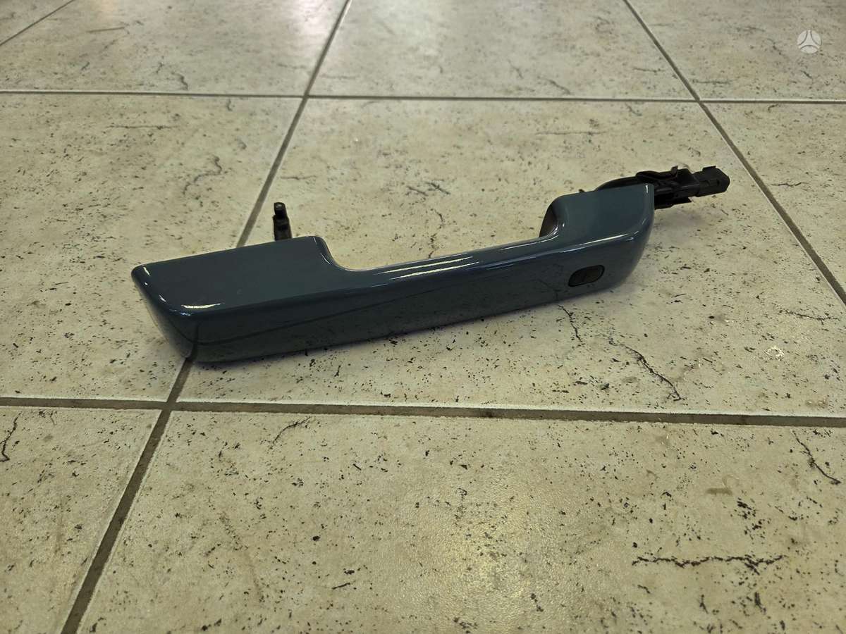Ford F-150 Nuo 2021 2025