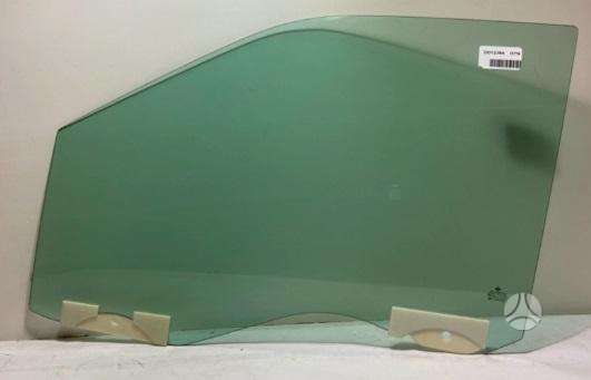 Ford F-150 Nuo 2021 2025