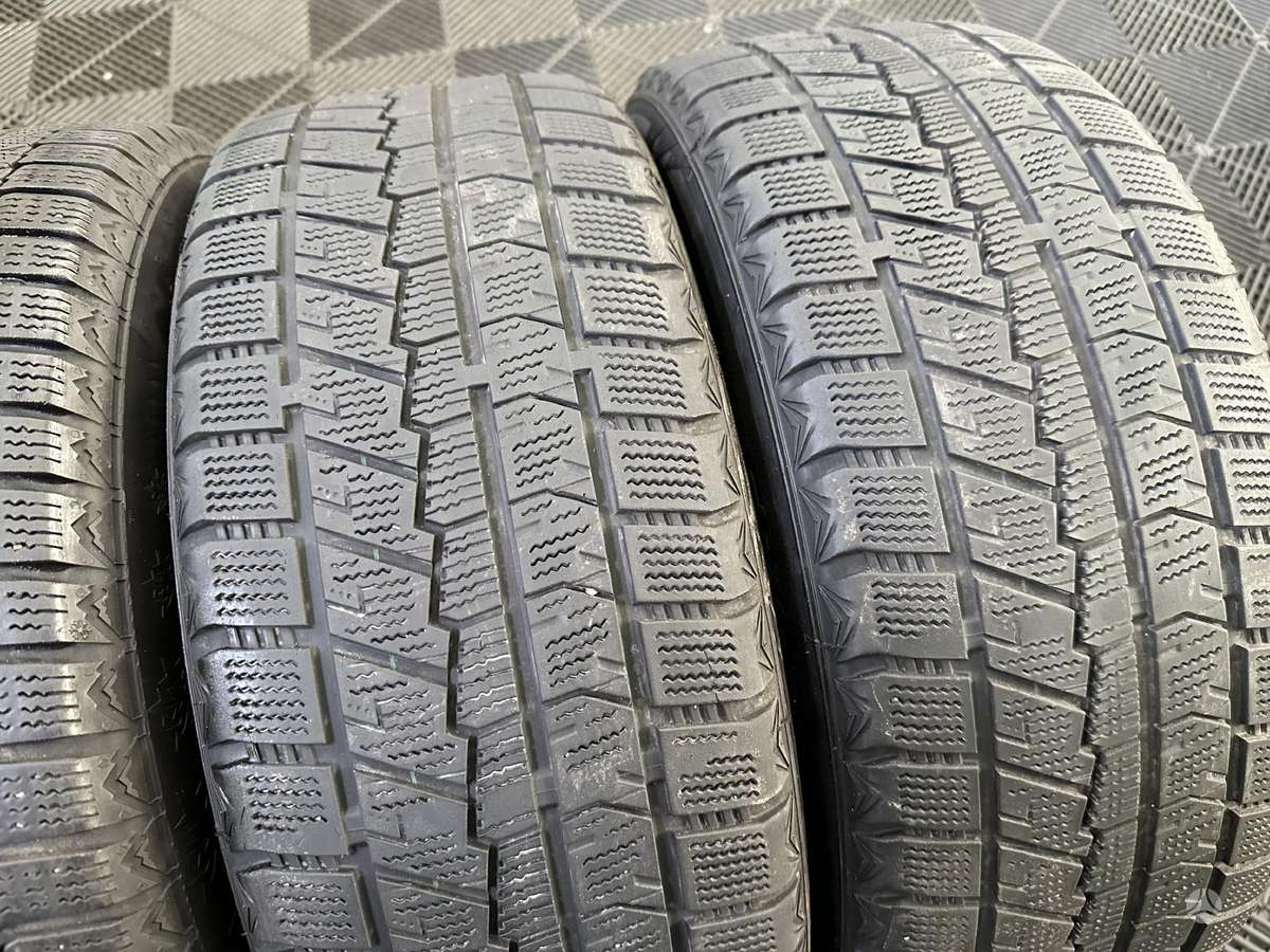 Ford Originalūs Ford R16, легкосплавные , R16