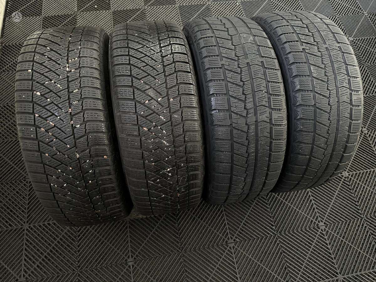 Ford Originalūs Ford R16, легкосплавные , R16
