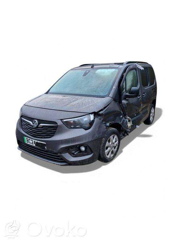 Opel Combo for parts