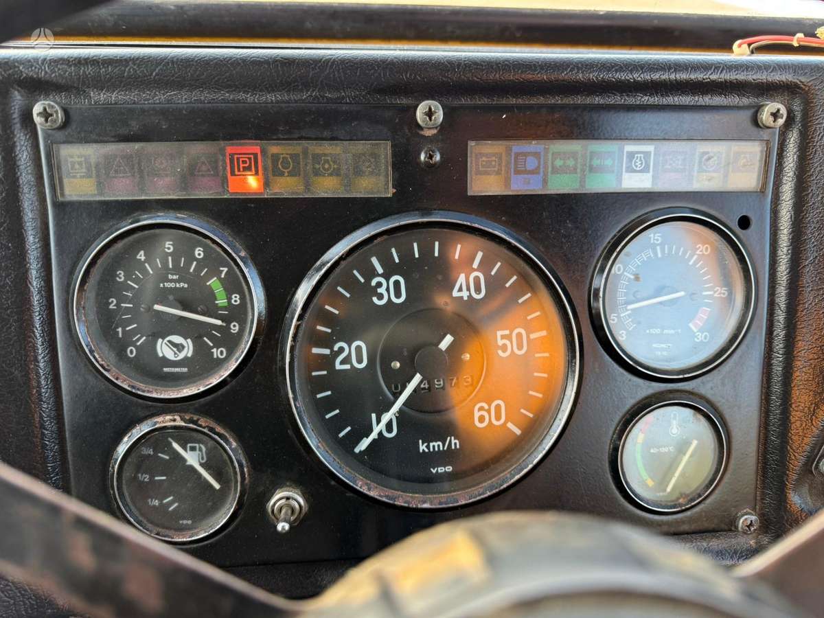 Volvo A25C, самосвалы
