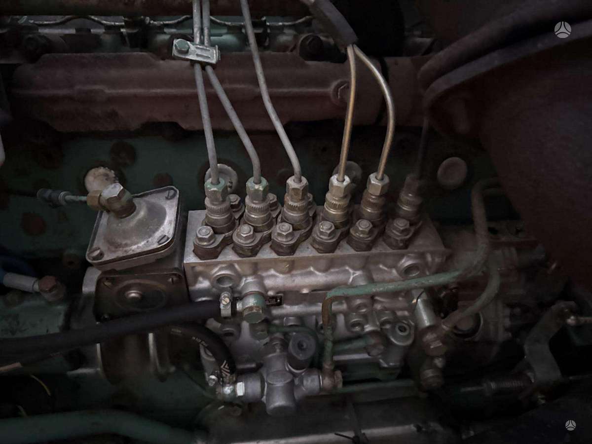 Volvo A25C, самосвалы