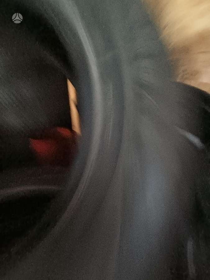 FARROAD, universalios 225/65 R17