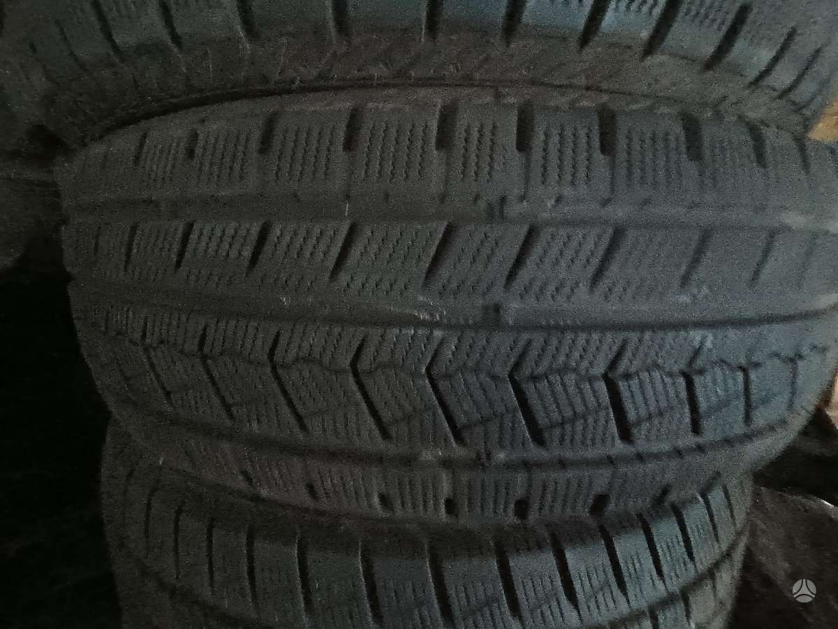 FARROAD, всесезонные 225/65 R17