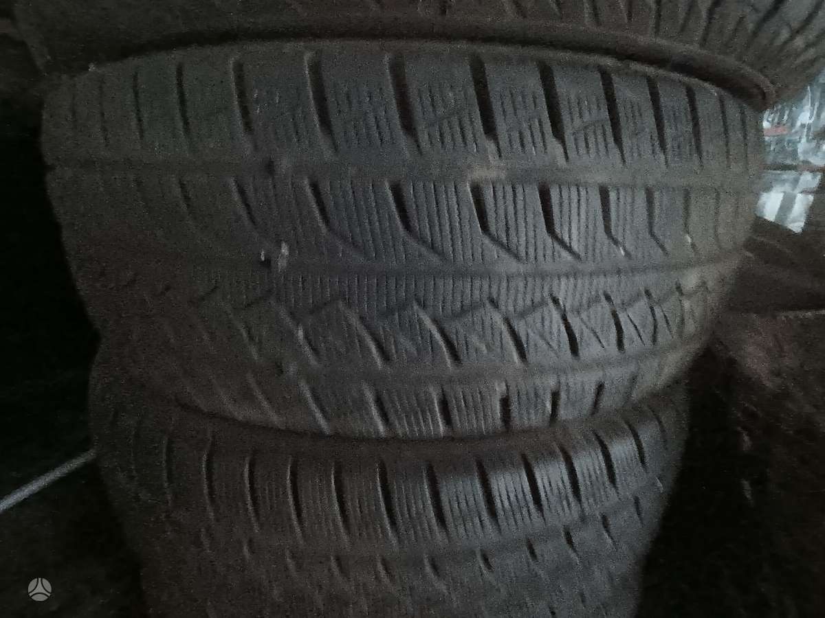 FARROAD, universalios 225/65 R17