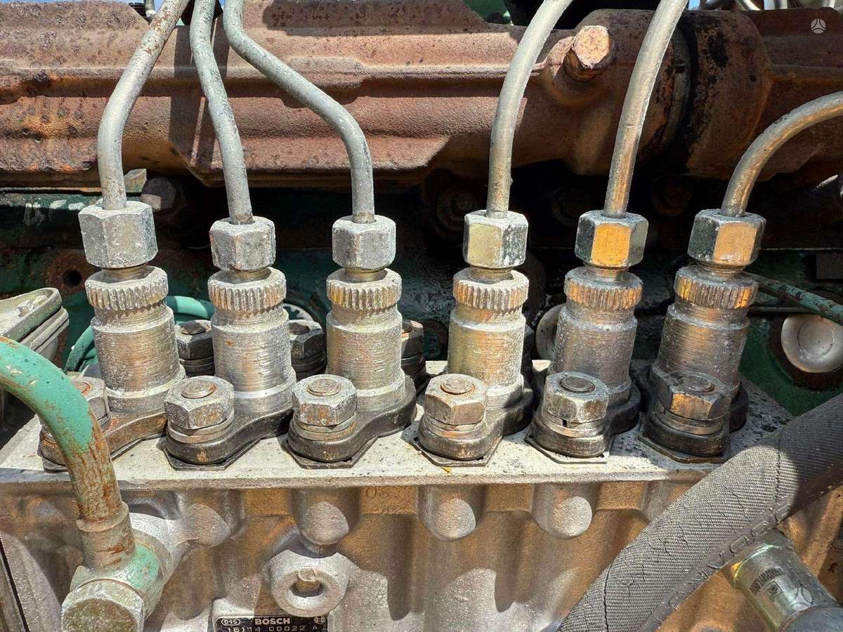 Volvo A25C, самосвалы