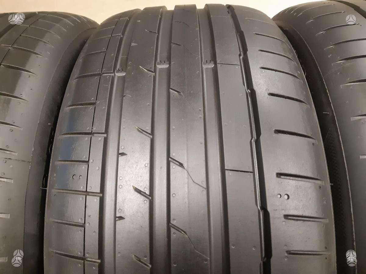Hankook 2023m 95% S1 Evo3!, summer 235/50 R20