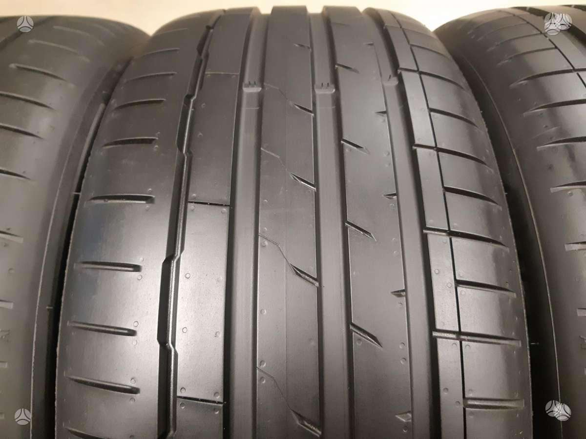 Hankook 2023m 95% S1 Evo3!, summer 235/50 R20