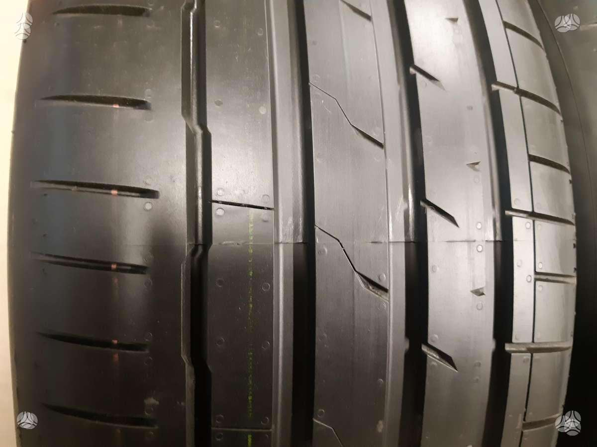 Hankook 2023m 95% S1 Evo3!, summer 235/50 R20